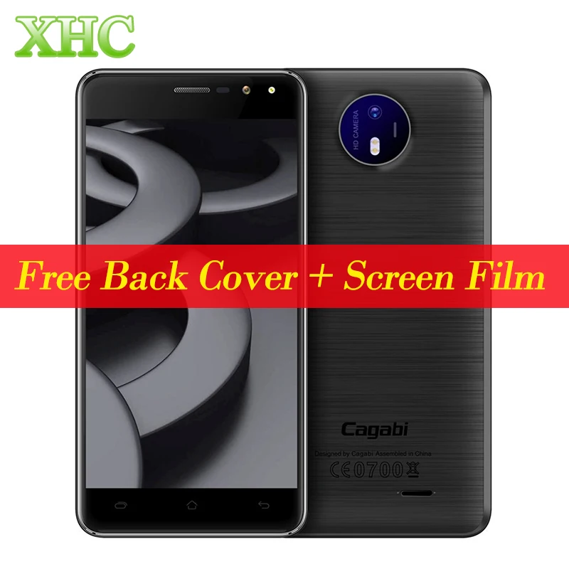 bilder für Original Vkworld Cagabi ONE 8 GB Smartphone 5 zoll Android 6.0 1 GB RAM MTK6580A Quad Core WCDMA 3G 2200 mAh 1280x720 Handy bilder für Original Vkworld Cagabi ONE 8 GB Smartphone 5 zoll Android 6.0 1 GB RAM MTK6580A Quad Core WCDMA 3G 2200 mAh 1280x720 Handy