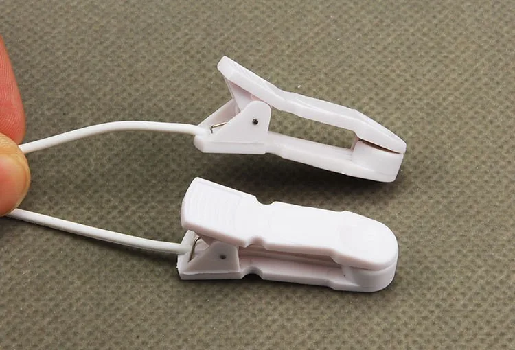 2671200390_279567083