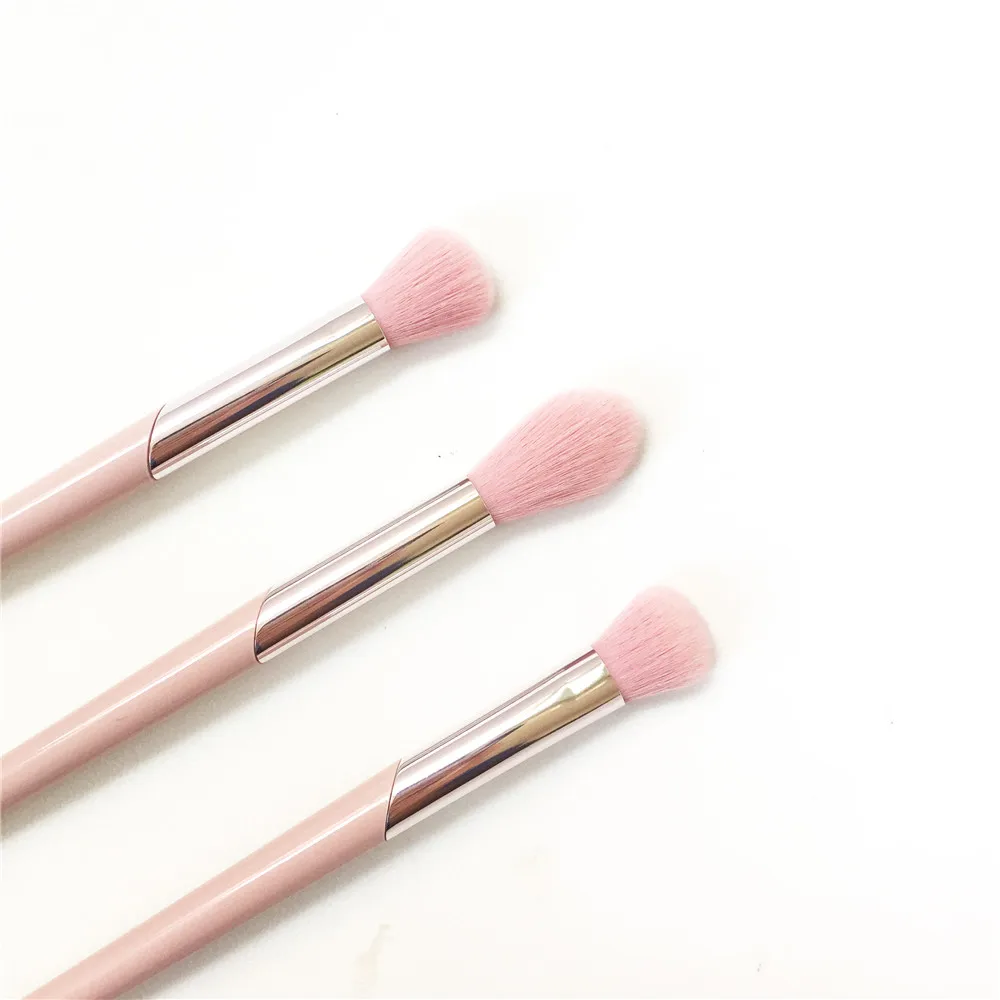 FB-SERIES PRO BRUSHES _ 3