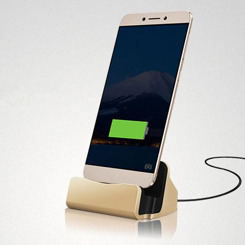 HTB1zLs7LpXXXXajXXXXq6xXFXXXI