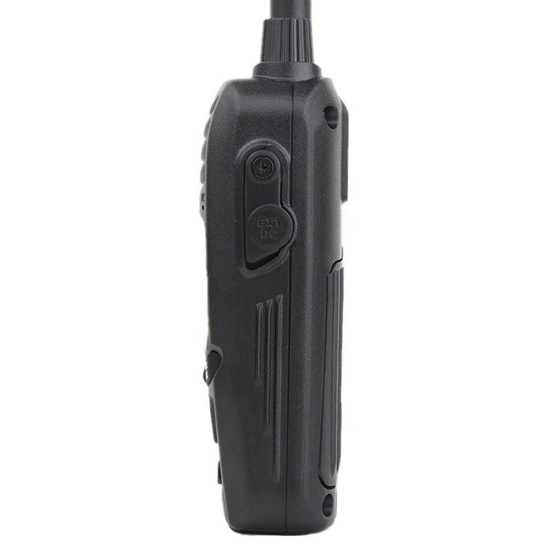 walkie talkie YAESU FT-257 Dual-Band 400-480MHz FM Ham Two way Radio Transceiver yaesu FT-257 radio walkie talkie YAESU FT-257 Dual-Band 400-480MHz FM Ham Two way Radio Transceiver yaesu FT-257 radio