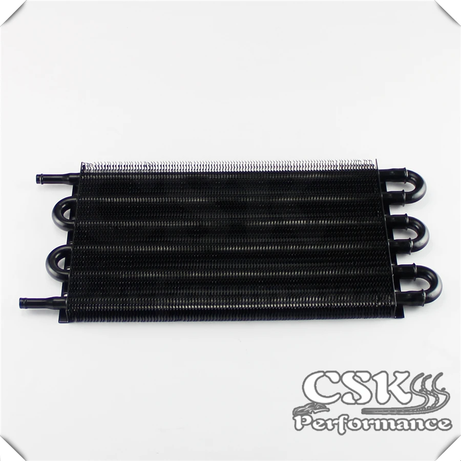 01EGB029ABK-6