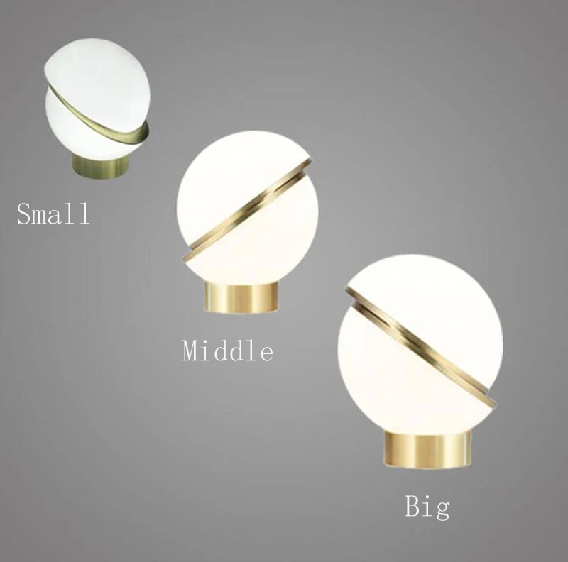 table lamp 9
