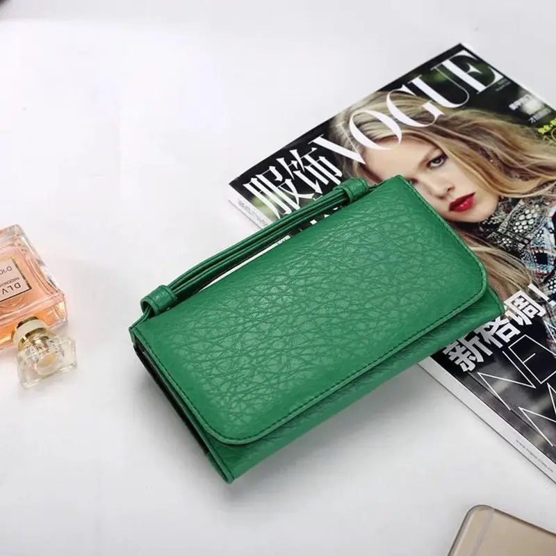 

Fashion Designer brand bag ladies quality leather handbag dress solid shoulder bag mini bag lady messenger wallet and handbag