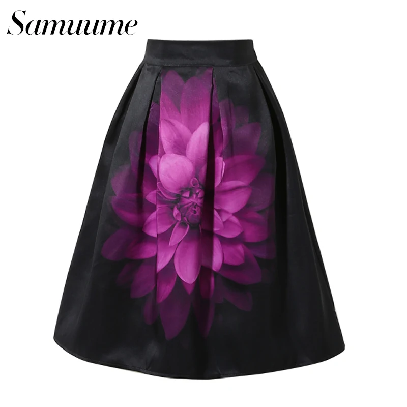 Online Get Cheap Purple Skirt -Aliexpress.com | Alibaba Group