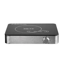 Высокое качество, бамбуковый электрический чайник, нагреватель с вилкой, подходит для здоровья по всему миру