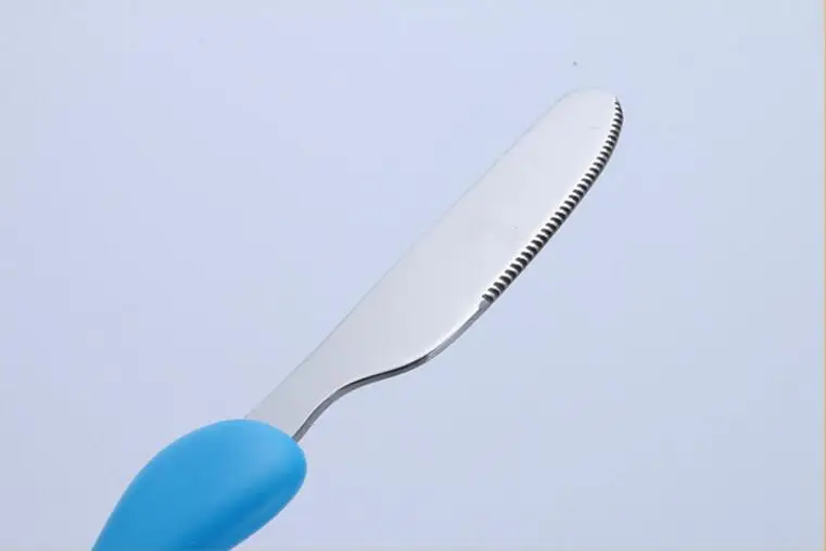 KD00115 (9)