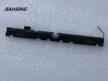 

Free shipping Original for Dell Inspiron 11 3168 series Left Right Internal Speaker Set Laptop Replacement Parts 12P8N 012P8N