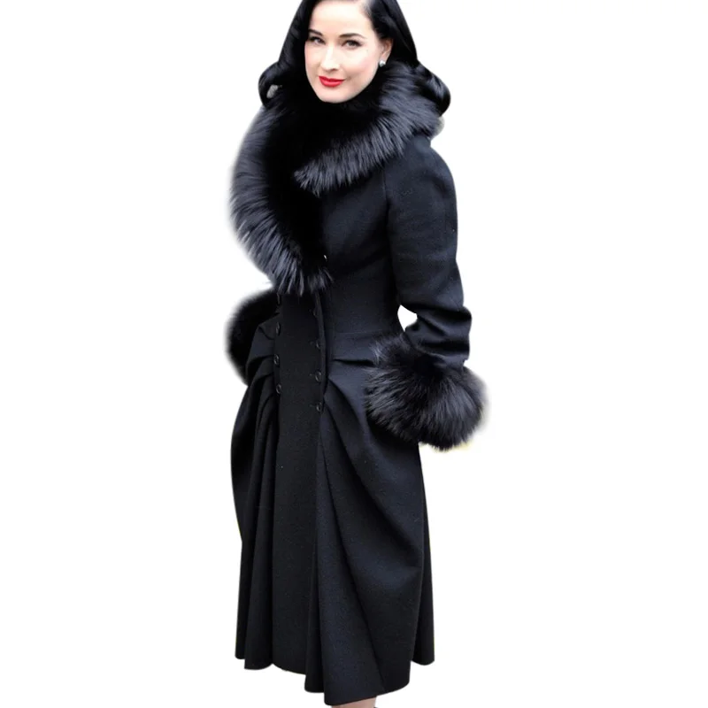 Online Buy Wholesale arab long coats from China arab long
