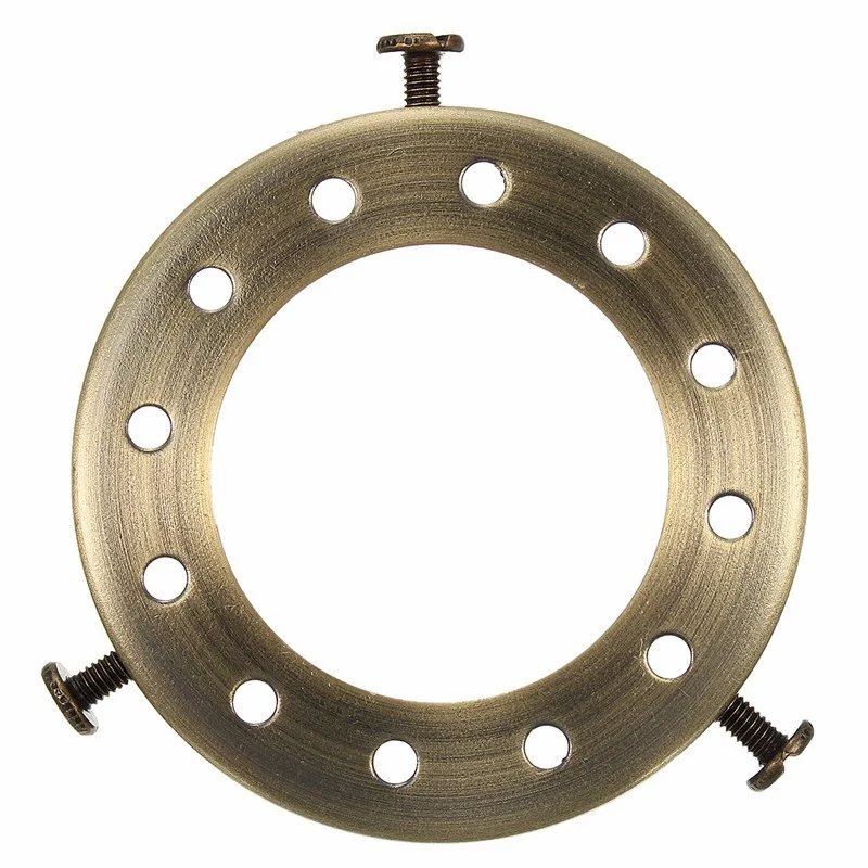 4407adfb-789e-c9d1-0262-2ed5e3d30704