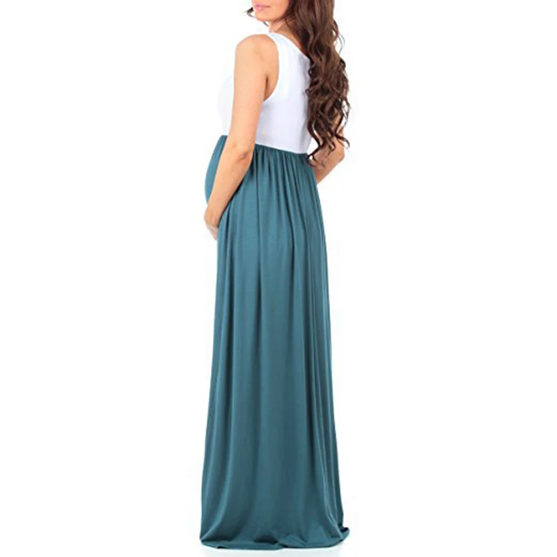 8770241959_1224483813