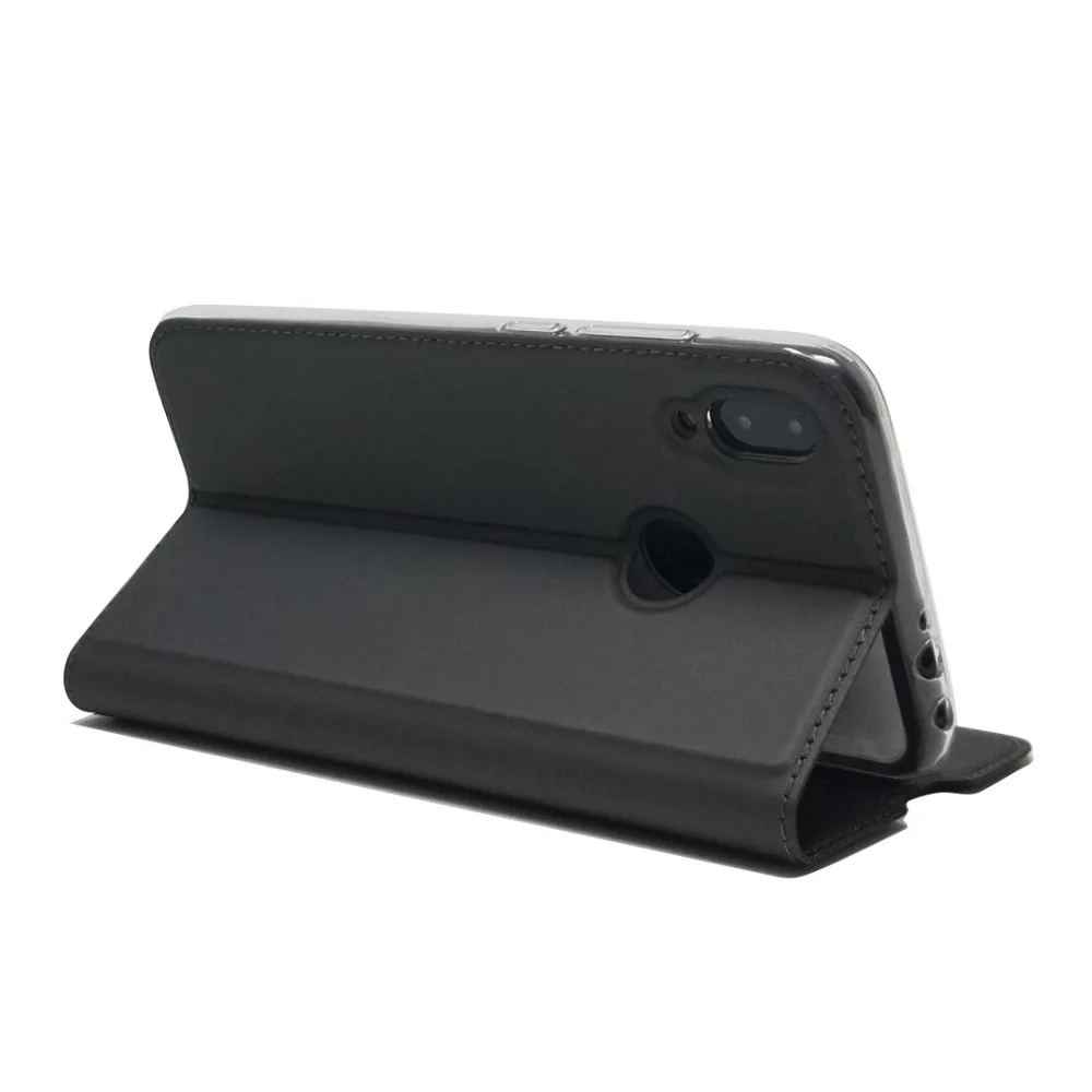 Redmi Note 7 Case 23