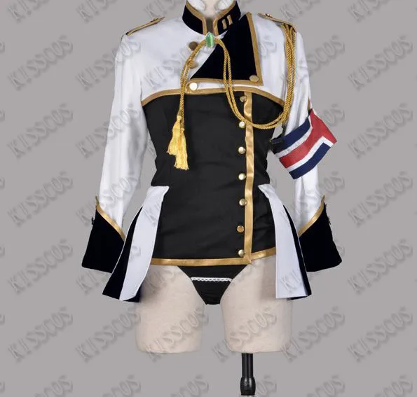 T15hlSXv8dXXXXXXXX_!!0-item_pic