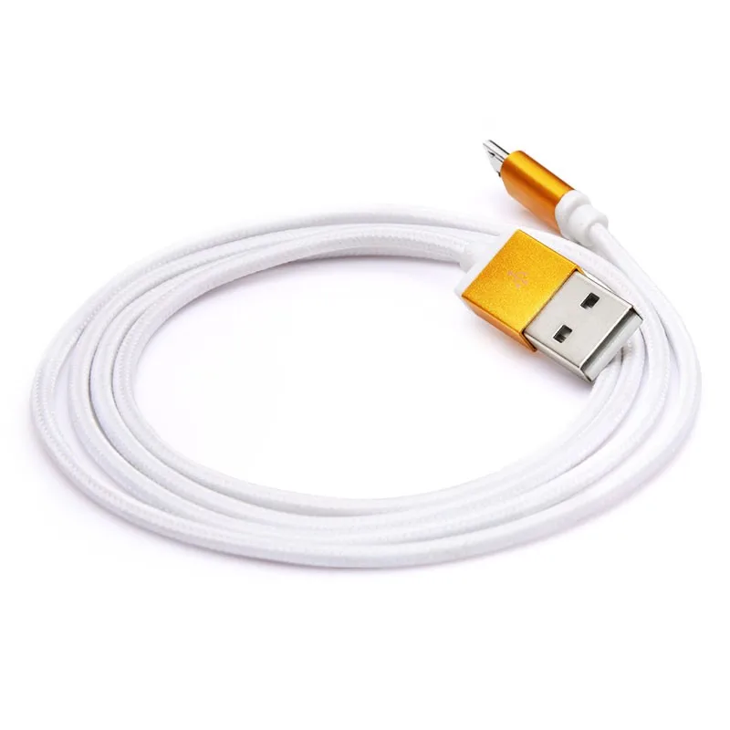 golden-micro-(7)800X800