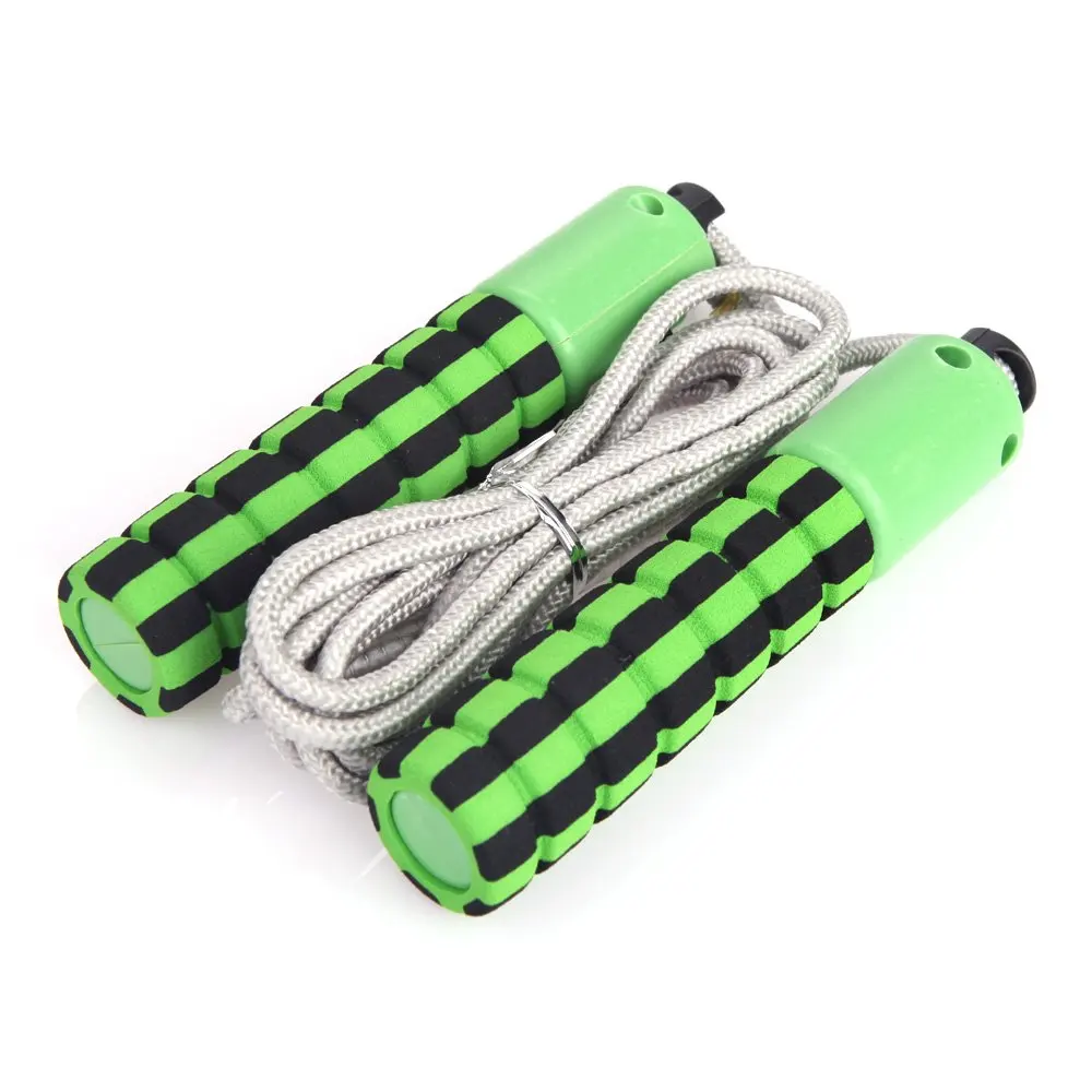 counter for jump rope