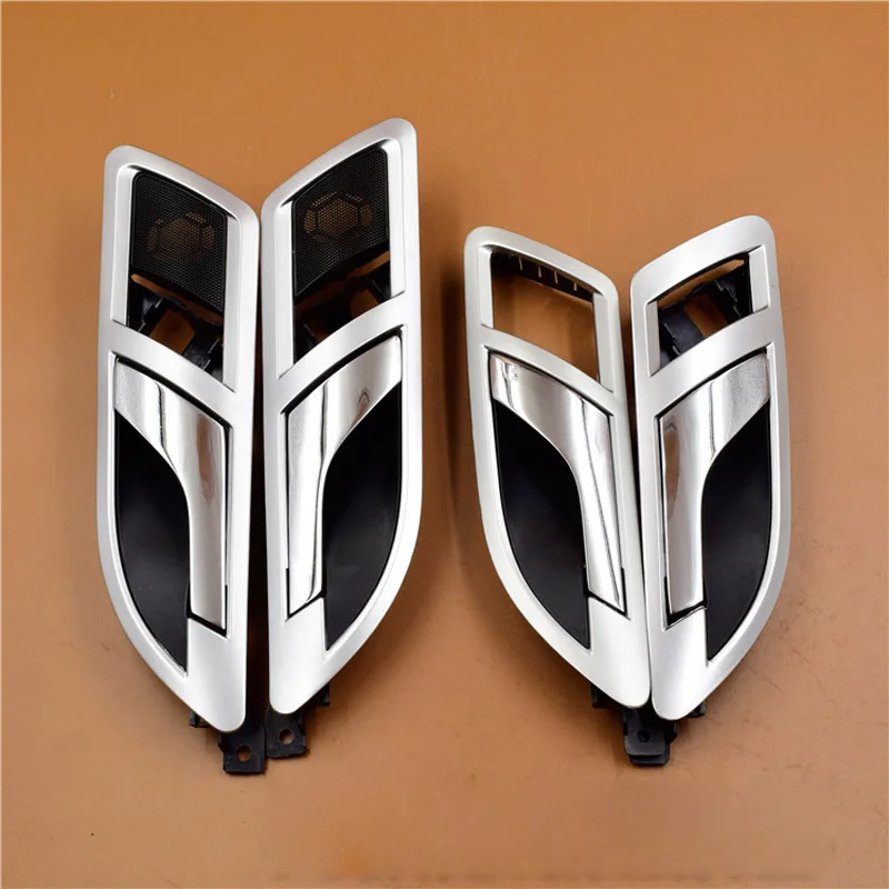 

For VW Volkswagen Lavida inner door handle/handle interior/handle/Inside handle