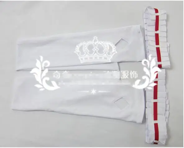 QQ20180606151847