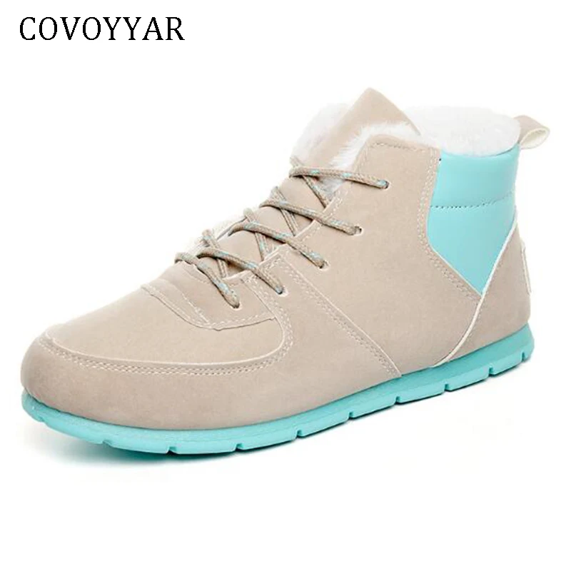 fur lined sneakers womens