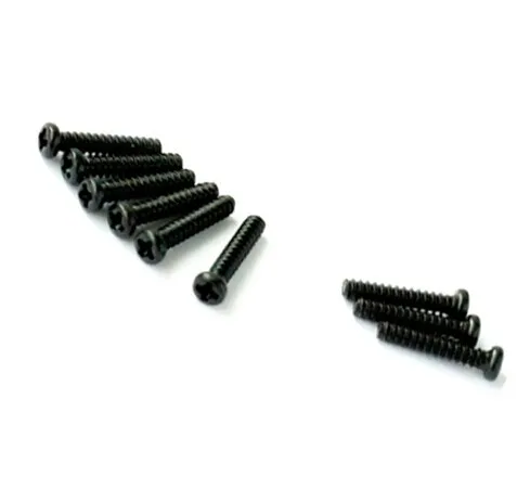 HSP RC автозапчасти 02086 BT 2*10 BH винт | Игрушки и хобби