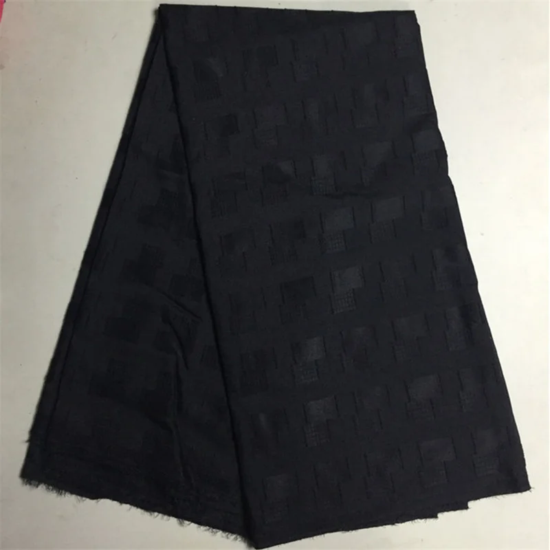 AP90305 (6)