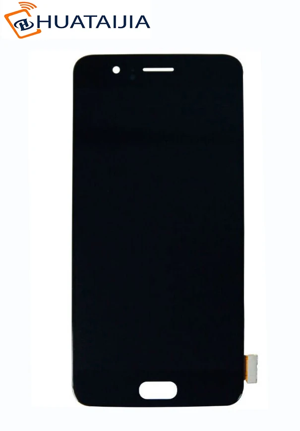 for Oneplus 5 LCD display + Touch Screen Digitizer High Quality Replacement for One Plus Five 5.5 inch 8GB RAM 1920x1080 for Oneplus 5 LCD display + Touch Screen Digitizer High Quality Replacement for One Plus Five 5.5 inch 8GB RAM 1920x1080