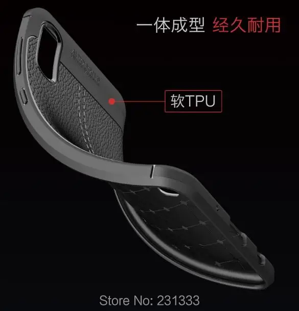 98378 M10 M20 A8S P30lite Y7 2019 8A 9 V20 MOTO G7Play  MOTOG7 Power MOTO Z4play MOTO P40 TPU83