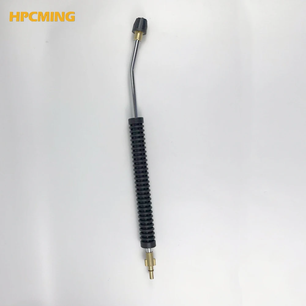 2019 Hot Sale High Pressure Gun For Bosch Aqt New Models 33 10
