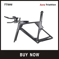TT095