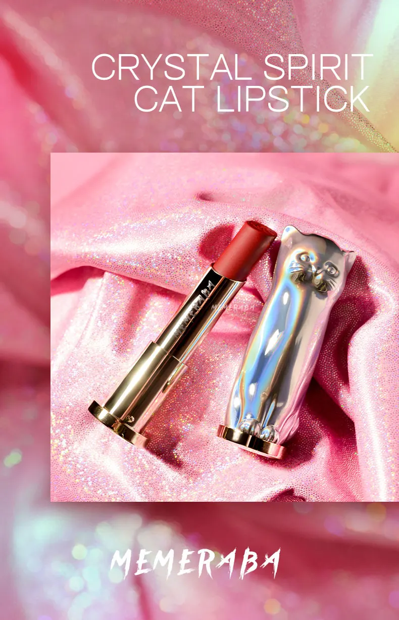 O1CN01If7XrL1dyH8s3zpcK_!!765953804