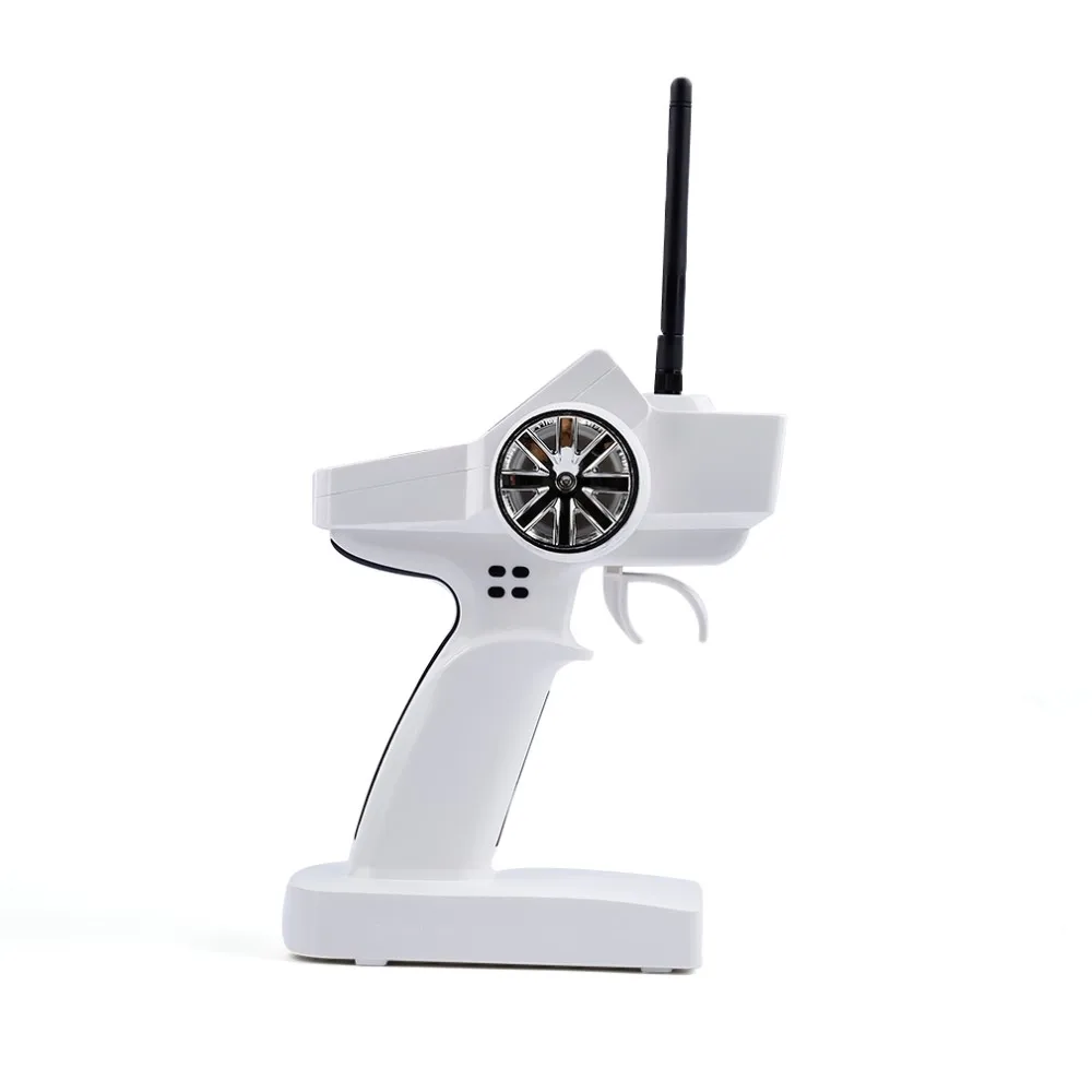 VZMQ8170-D-15-1