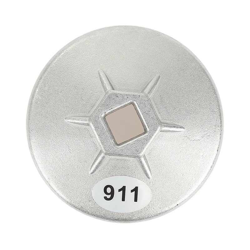 HCY87543(5)_305715