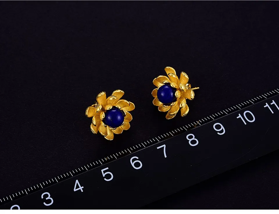 LFJA0005-Blooming-Lotus-Stud-Earrings_08