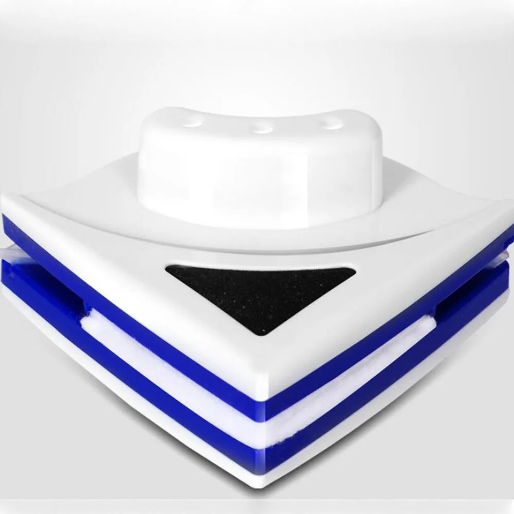 HD009.4
