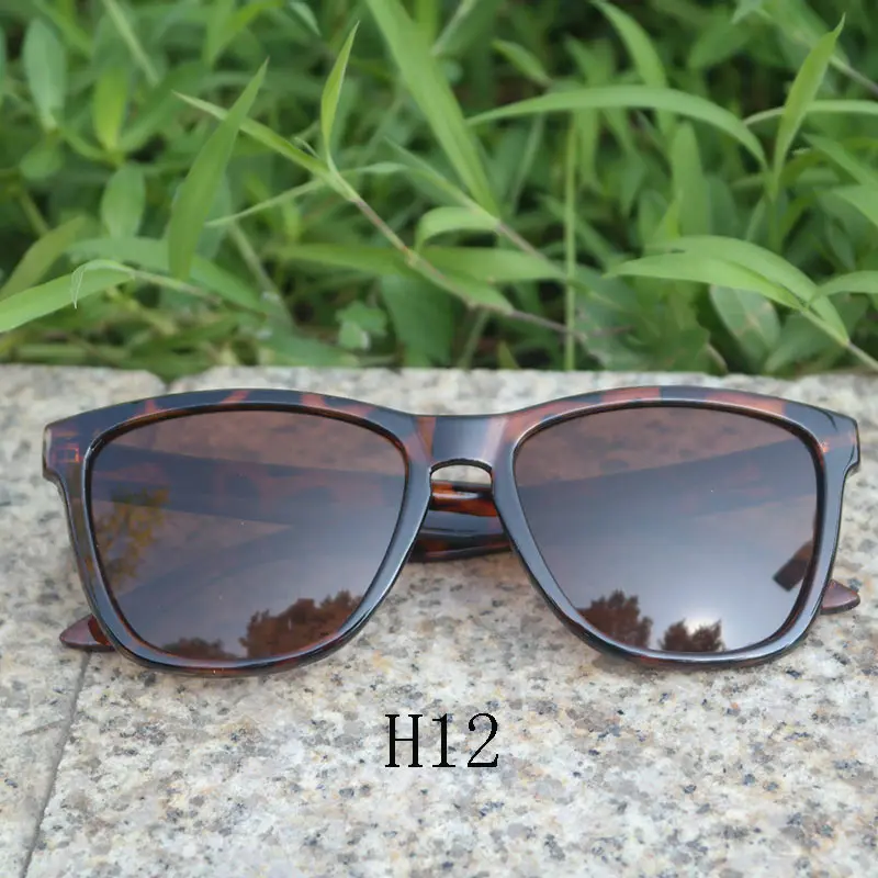 h12-2