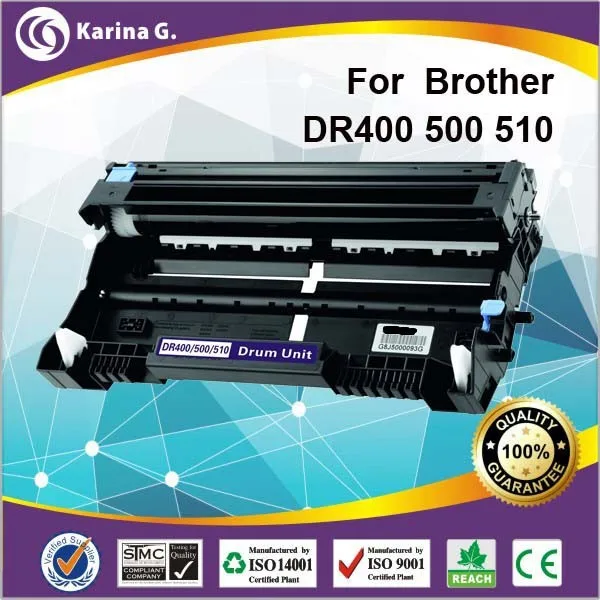 DRIVER UPDATE: BROTHER DCP 8040 BROTHER DCP 8040 DOWNLOAD DRIVERS