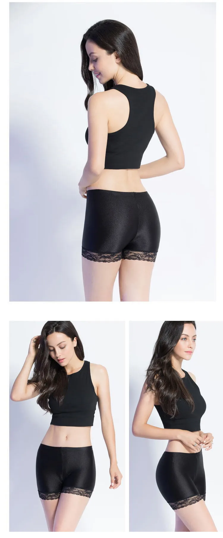 20161228_172410_018-2