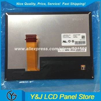 

LA084X02-SL01 8.4 inch 1024*768 LCD Panel