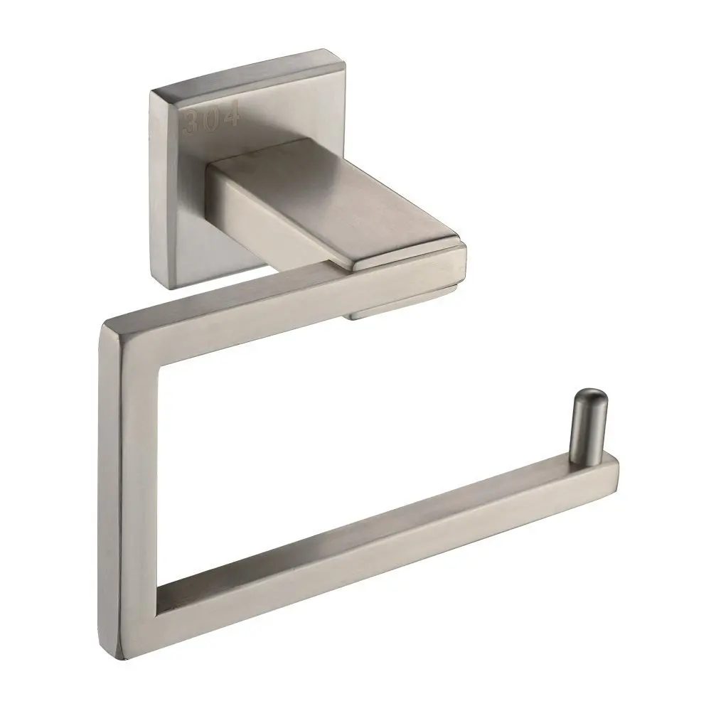 KES-Bathroom-4-Piece-Set-Hardware-Accessories-SUS304-Stainless-Steel-Wall-Mount-Polished-Brushed-LA240-42 (1)