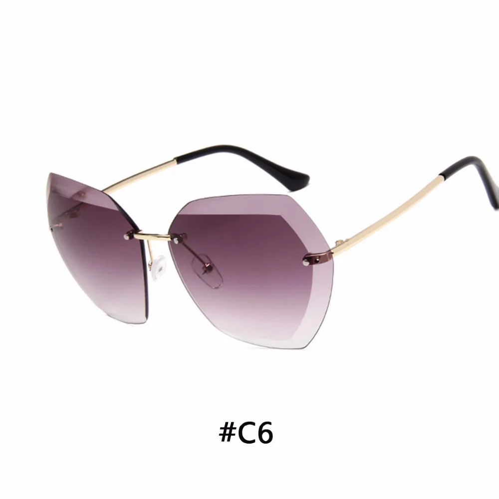 c6