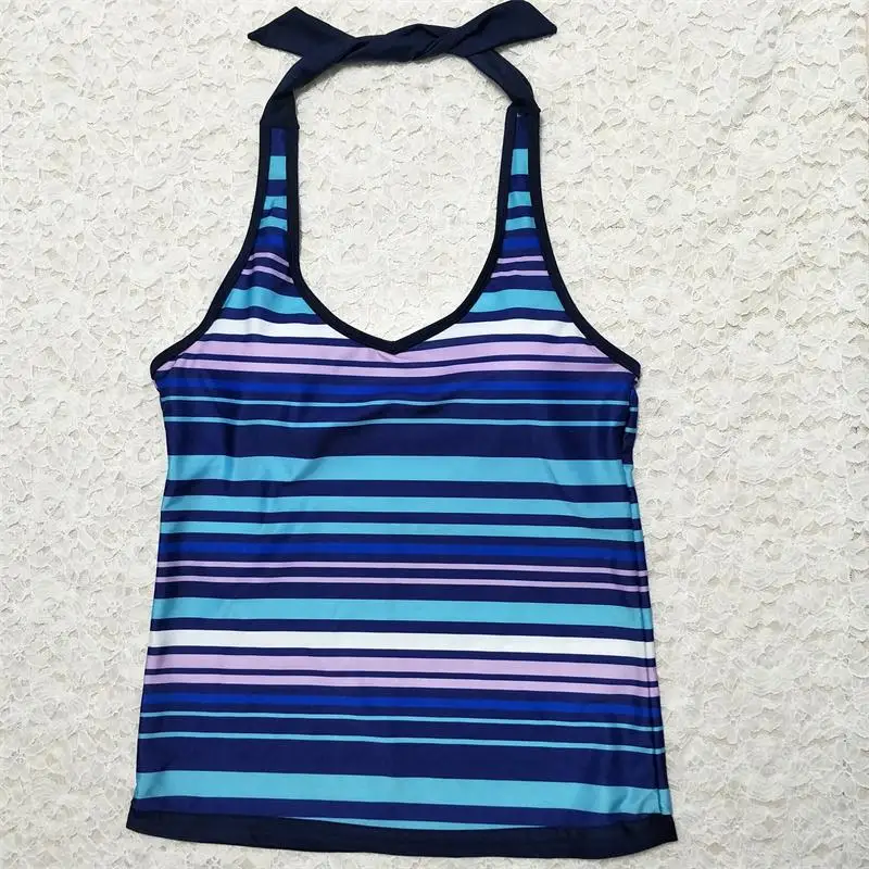 Beach Bathing Suit