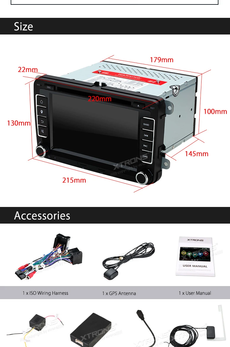 Excellent 7" DAB+ Radio Car DVD Player GPS For Volkswagen VW Skoda Seat Amarok Beetle Bora Caddy Eos Golf Passat T5 Auto 2 Din RDS Stereo 17 Excellent 7" DAB+ Radio Car DVD Player GPS For Volkswagen VW Skoda Seat Amarok Beetle Bora Caddy Eos Golf Passat T5 Auto 2 Din RDS Stereo 17