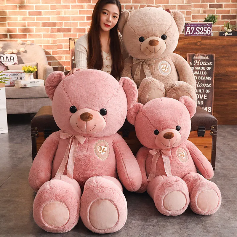 ursinho-de-pelucia-gigante-para-criancas-boneca-kawaii-urso-abraco-grande-brinquedo-macio-de-pelucia-presente-de-aniversario-para-namorada-gigante-100cm