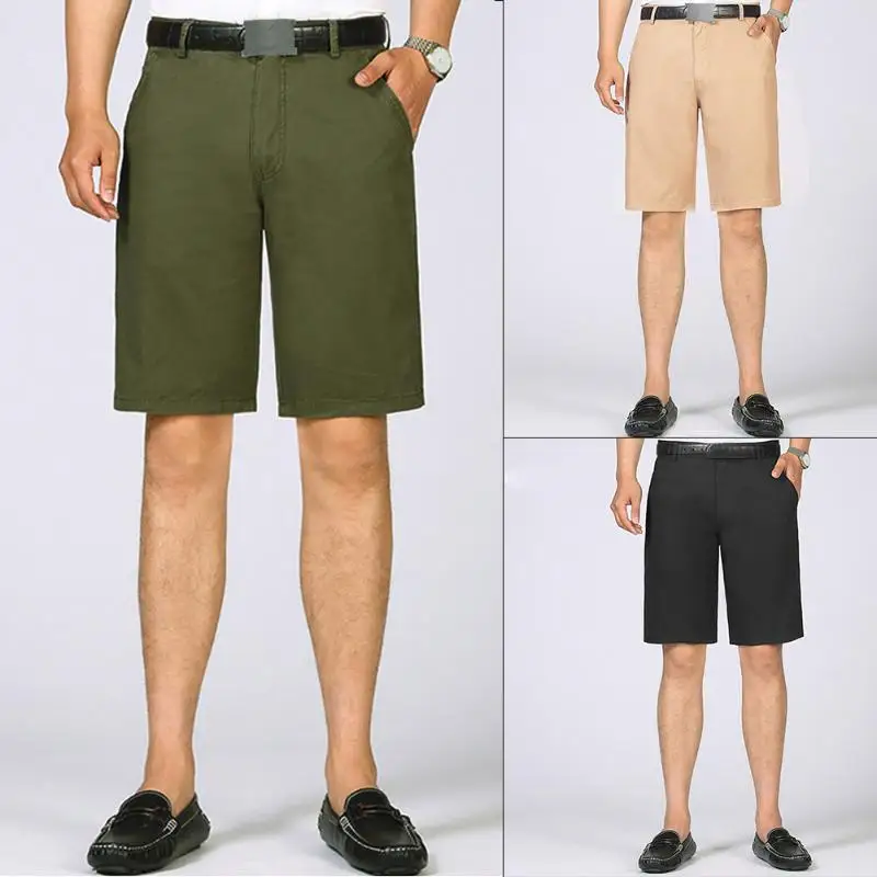 smart shorts for work