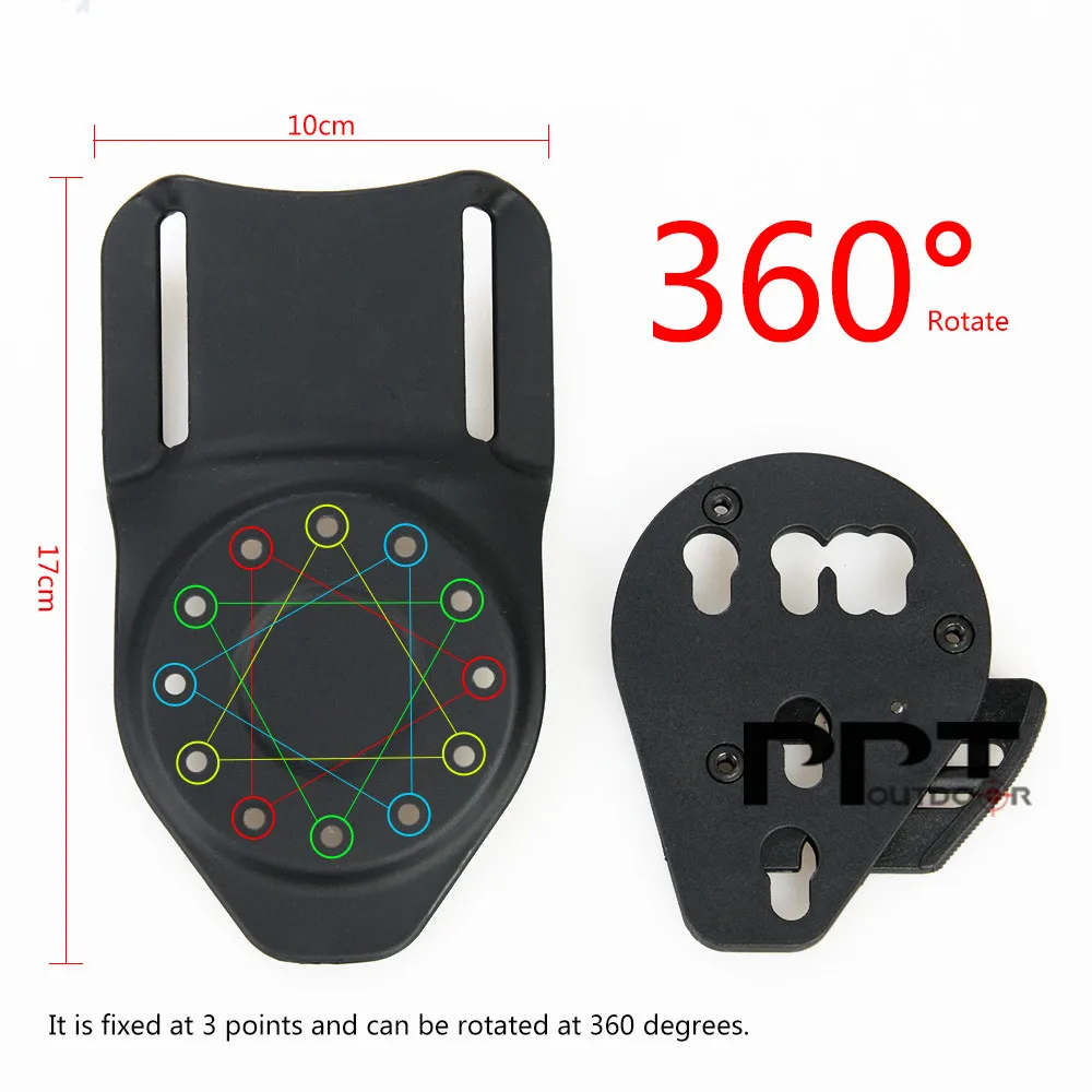 HK7-0111_5