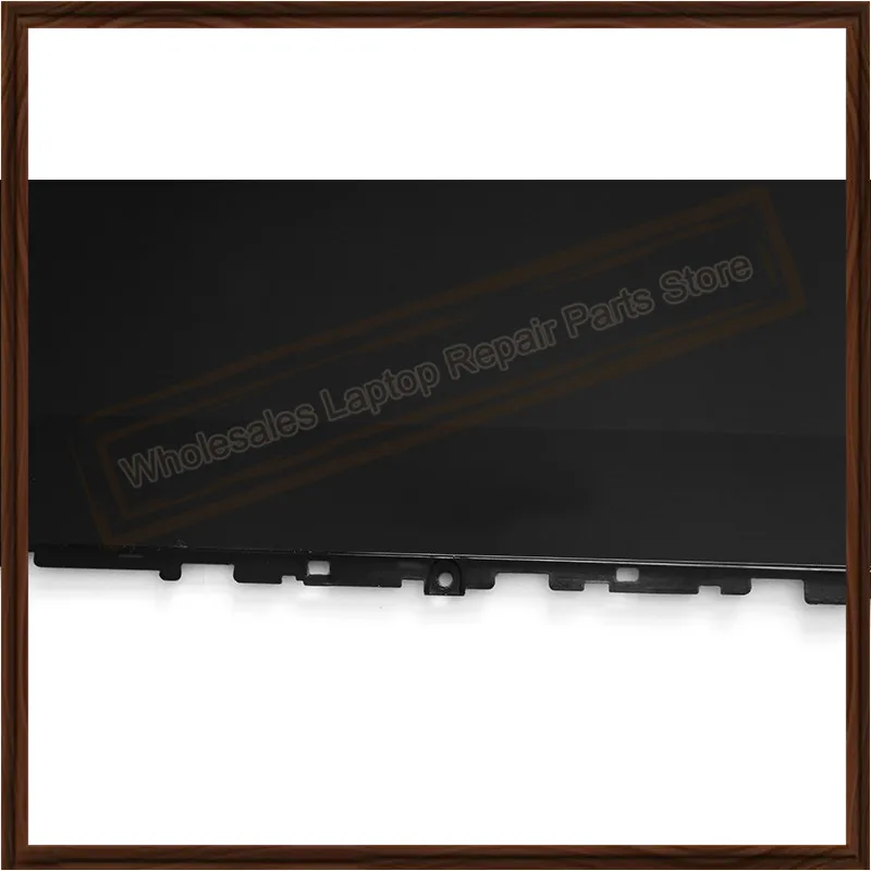 For LENOVO flex2 15  LP156WF4 1920X1080 (19)