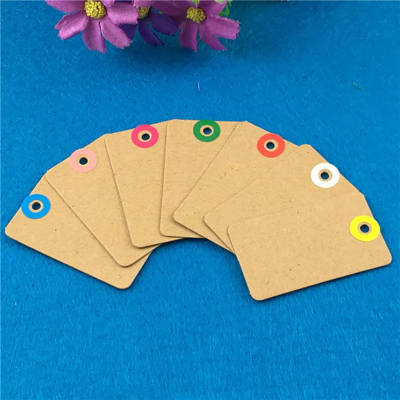 

3000Pcs Round Ring Shape Sticker Labels for Envelope Toys Paper Decorations Sealing Sticker Reinforcement Hole Stickers 1x1cm