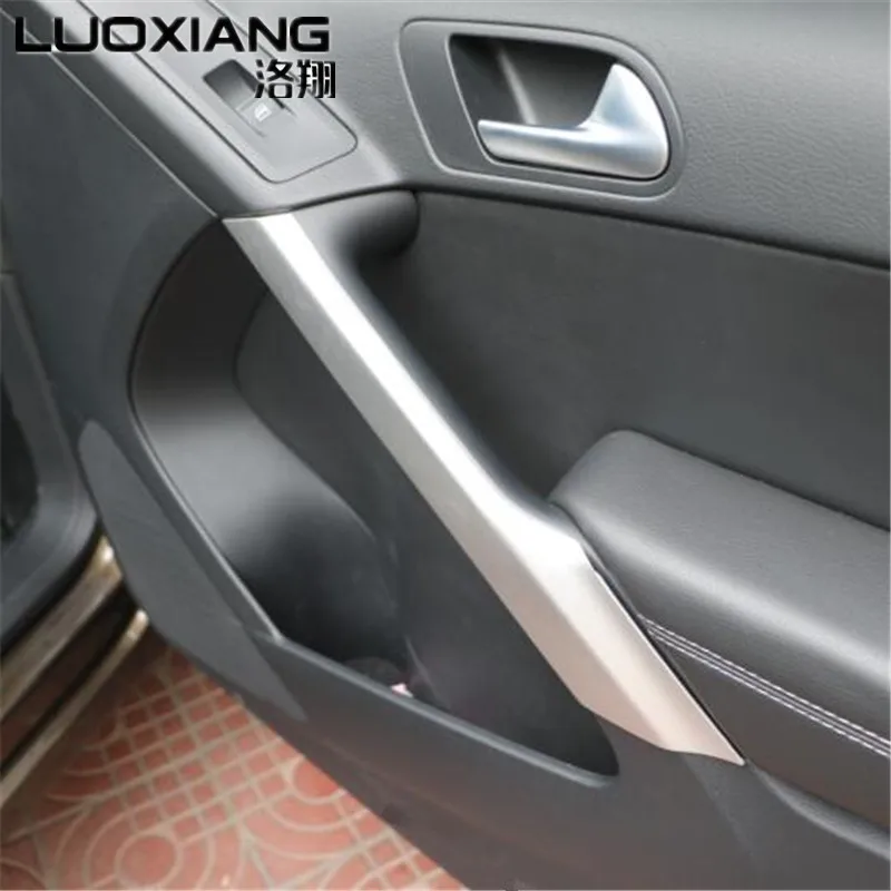 tiguan handle cover (7)