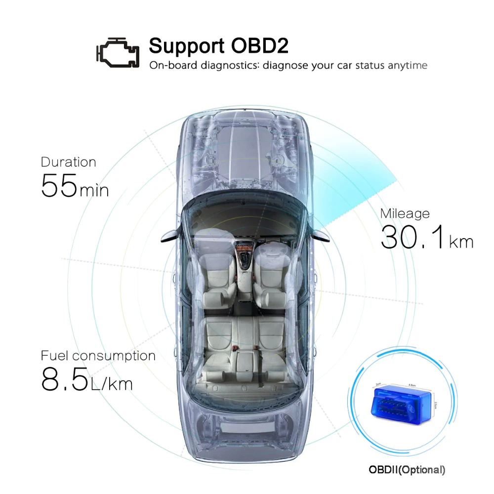 Top Support Apple Carplay Android9.0 Car DVD GPS Navigation Multimedia Player For Toyota Corolla E120 BYD F3 Auto Audio radio Stereo 10 Top Support Apple Carplay Android9.0 Car DVD GPS Navigation Multimedia Player For Toyota Corolla E120 BYD F3 Auto Audio radio Stereo 10