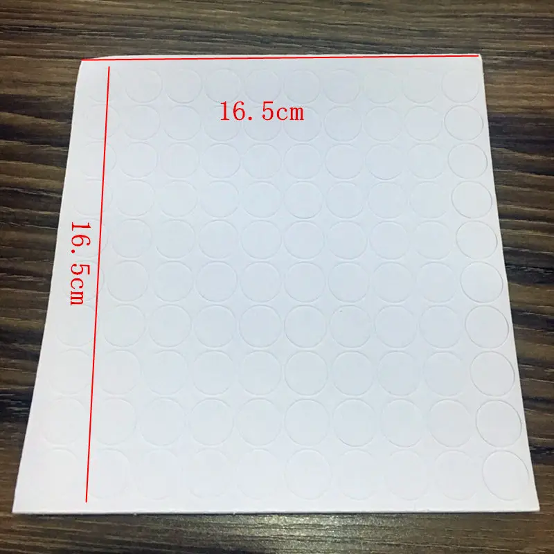 009