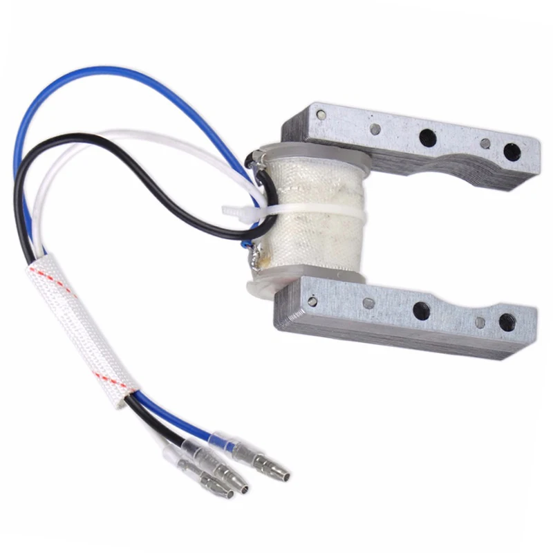 

Accessories Ignition Parts Coil Bicycle Replacement Button Switch Headlight Engine Motorized 49cc-80cc Reliable